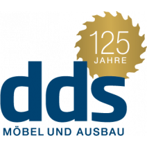 dds Jubiläums-Jahres-Abo