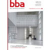 bba Ausgabe 9-10/2023