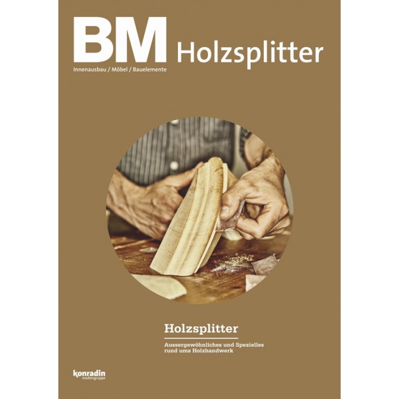 direktabo.de BM Holzsplitter