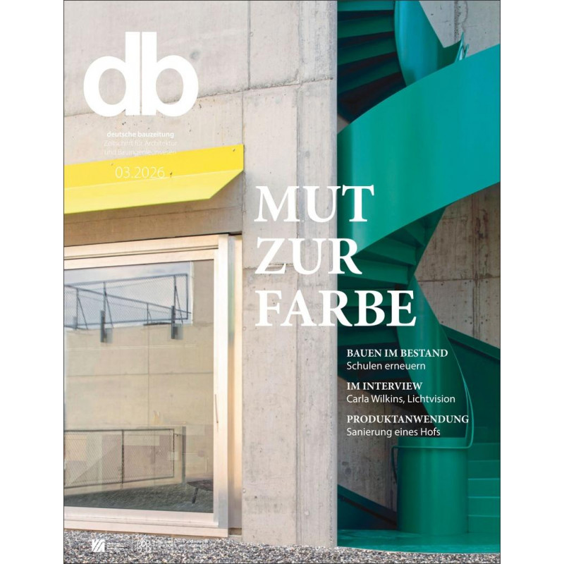 direktabo.de | db DIGITAL 3.2026