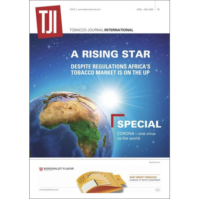 direktabo.de TJI 02/2020