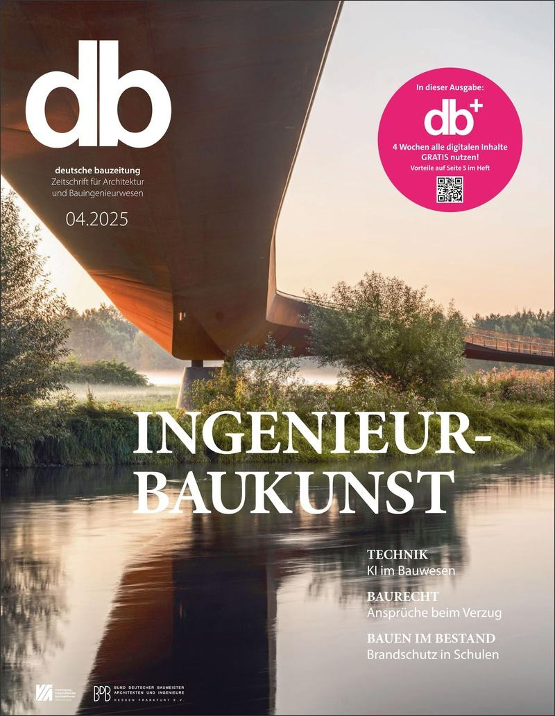 direktabo.de | db DIGITAL 04.2025