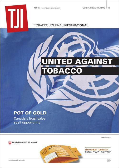 direktabo.de TJI 05/2018