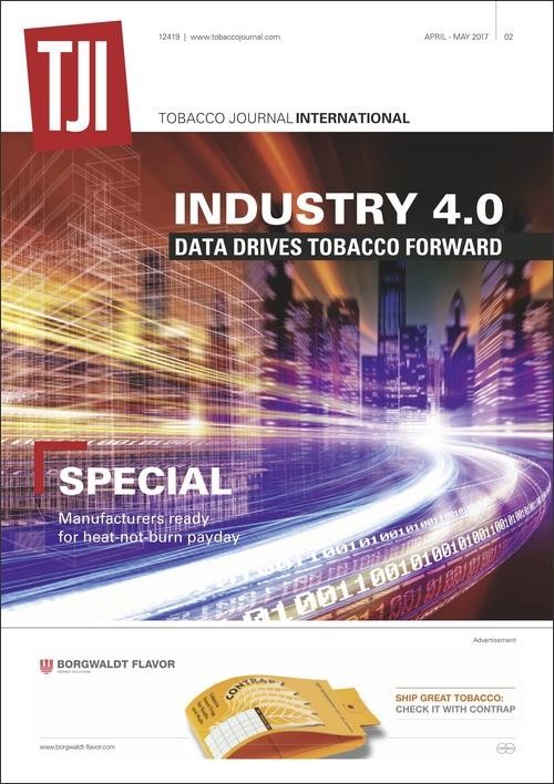 direktabo.de TJI 02/2017