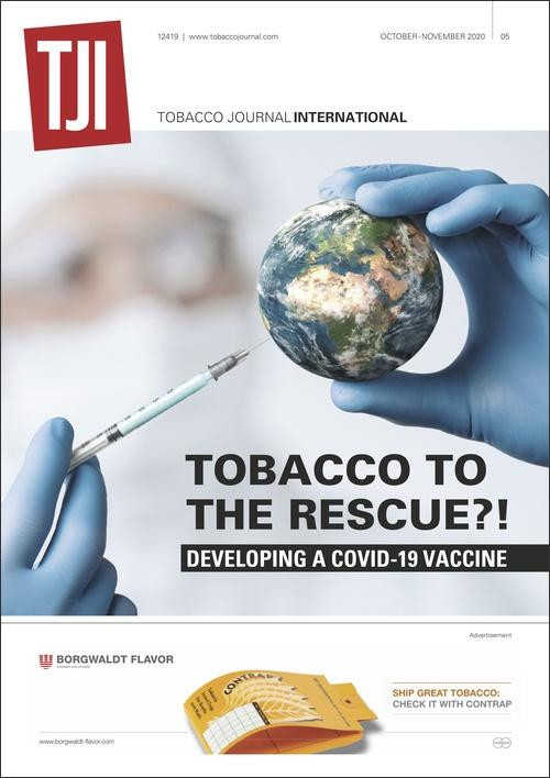 direktabo.de TJI 05/2020 digital