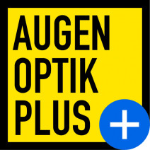 AugenoptikPlus