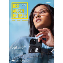 DER AUGENOPTIKER 02/2025