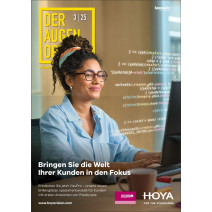 DER AUGENOPTIKER DIGITAL 03/2025