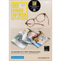 DER AUGENOPTIKER 04/2025
