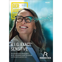 DER AUGENOPTIKER 05/2025
