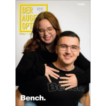DER AUGENOPTIKER DIGITAL 07/2025