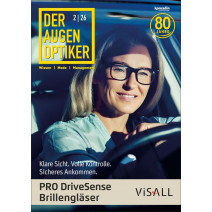 DER AUGENOPTIKER DIGITAL 02/2026