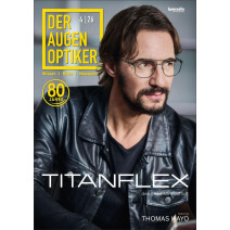 DER AUGENOPTIKER 04/2026