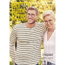 DER AUGENOPTIKER DIGITAL 07/2019