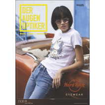 DER AUGENOPTIKER 12/2020