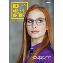 DER AUGENOPTIKER DIGITAL 05/2024