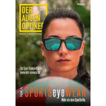 DER AUGENOPTIKER DIGITAL 06/2024