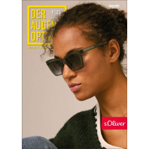 DER AUGENOPTIKER DIGITAL 09/2025