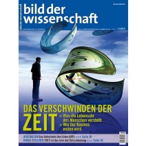 bdw Ausgabe 01/2012