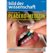 bdw Ausgabe 03/2010