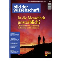 bdw Ausgabe 03/2014