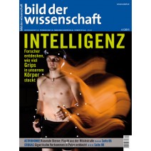 bdw Ausgabe 04/2011