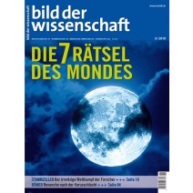 bdw Ausgabe 06/2010