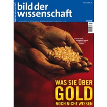 bdw Ausgabe 07/2010