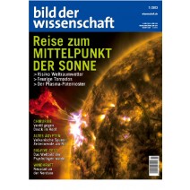 bdw Ausgabe 07/2013