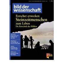 bdw Ausgabe 07/2014