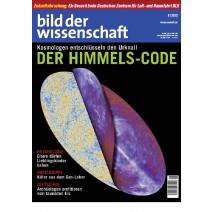 bdw Ausgabe 09/2013