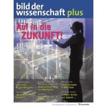 bdw plus ZUKUNFT