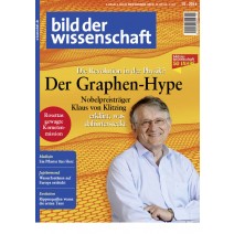 bdw Ausgabe 10/2014