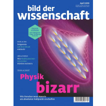 bdw Ausgabe 04/2019