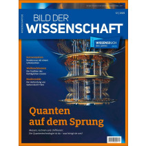 BDW Ausgabe 12/2025