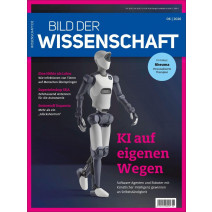 BDW DIGITAL 06/2026