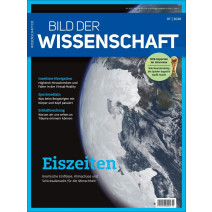 BDW Ausgabe 07/2026