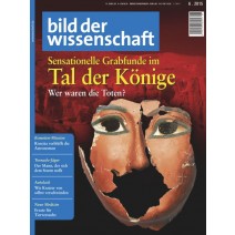 bdw Ausgabe 06/2015