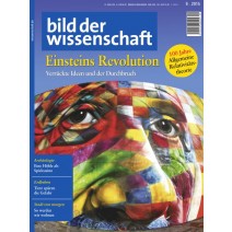 bdw Ausgabe 09/2015