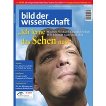 bdw Ausgabe 11/2015