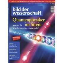 bdw Ausgabe 12/2015