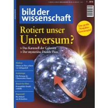 bdw Ausgabe 01/2016