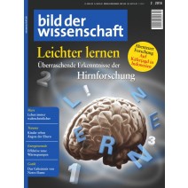 bdw Ausgabe 02/2016