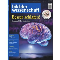 bdw Ausgabe 06/2016