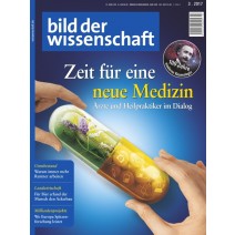 bdw Ausgabe 03/2017