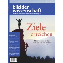 bdw Ausgabe 10/2017