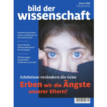 bdw Ausgabe 01/2020