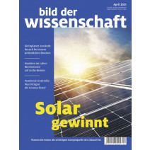 bdw Ausgabe 04/2021