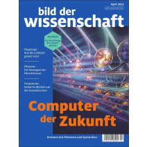 bdw Ausgabe 04/2022