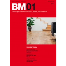 BM 01/2012